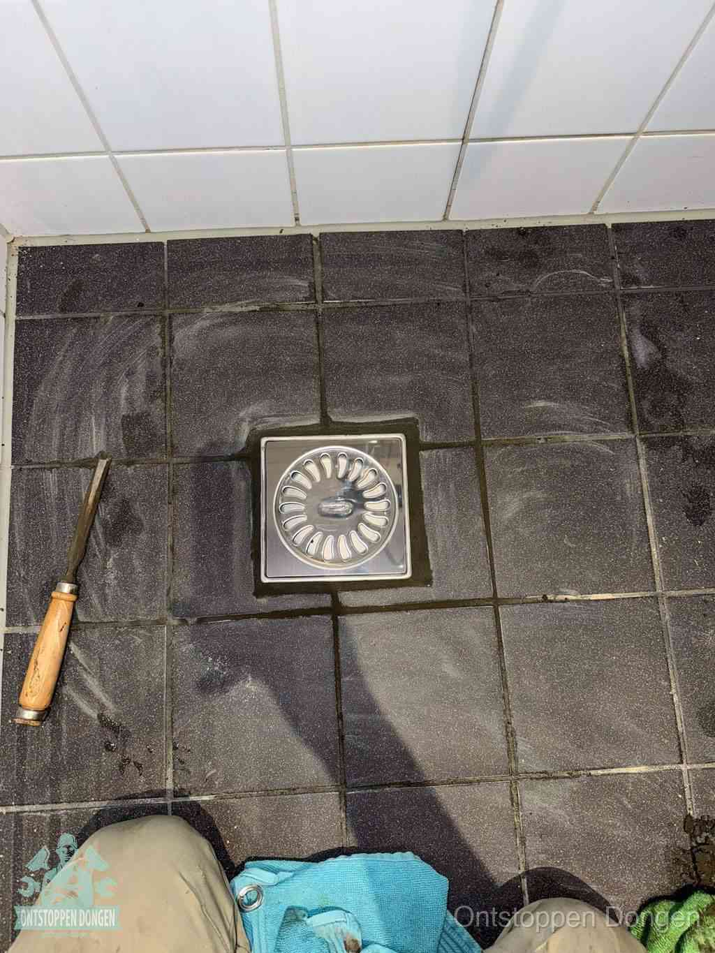 Dongen Badkamer Ontstoppen Dongen Badkamer Ontstoppen