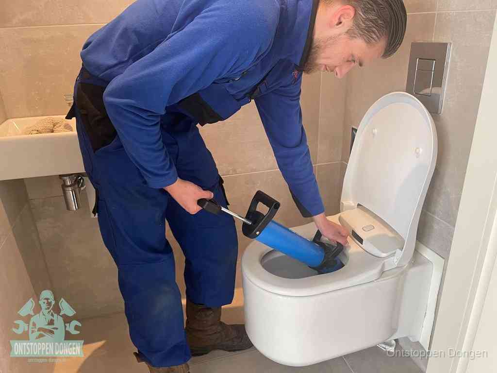 Kosten Wc Verstopt Dongen Kosten Wc Verstopt Dongen