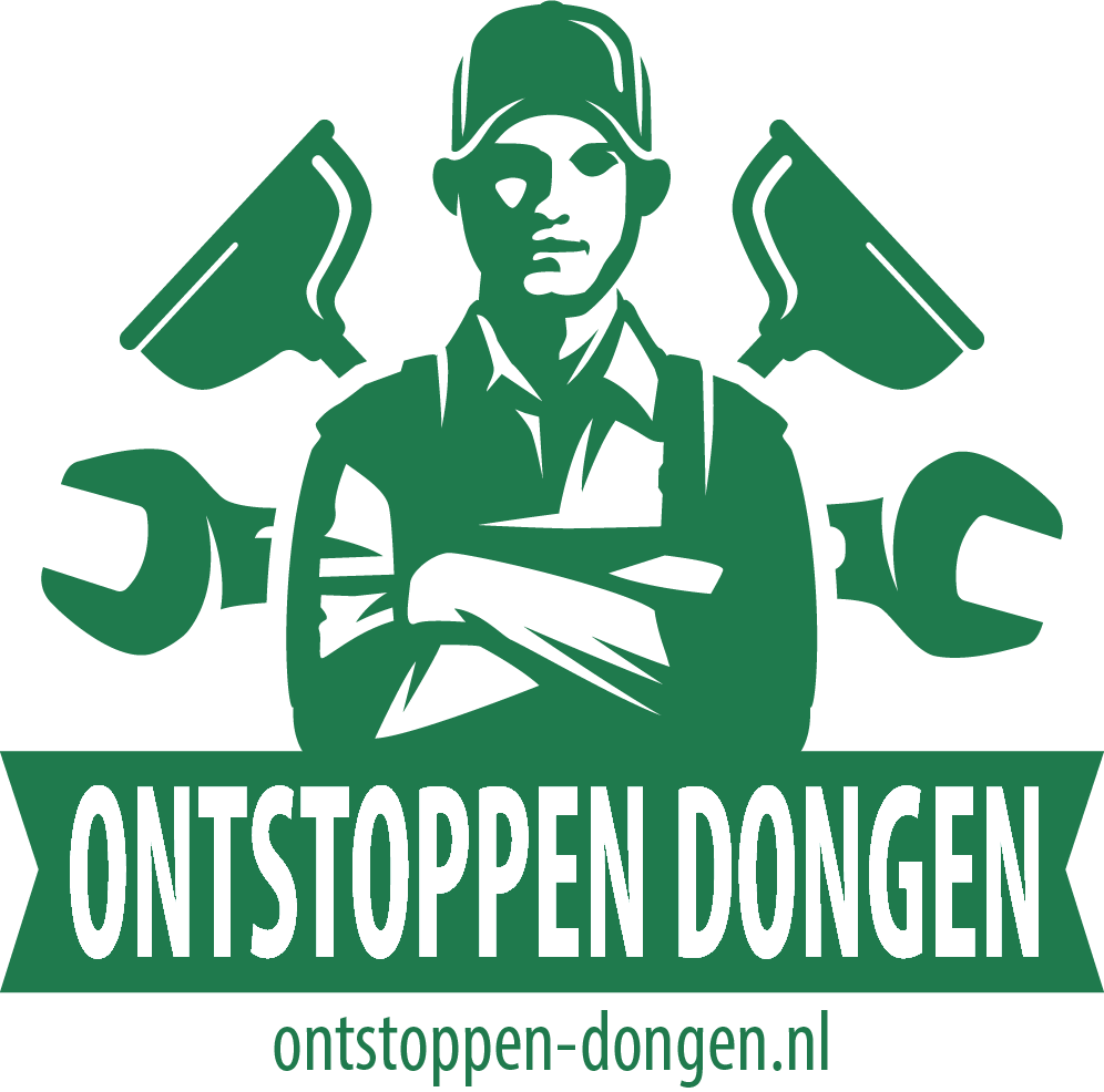 Ontstoppen Dongen Ontstoppen Dongen