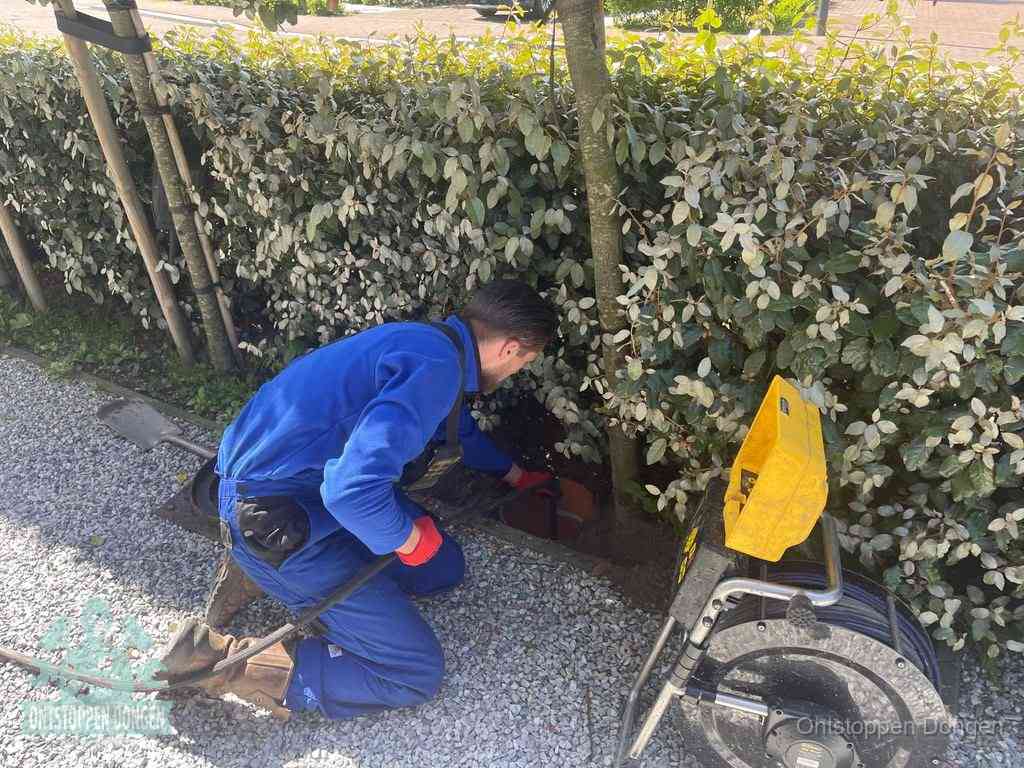 Vaatwasser Verstopping Ontstoppen Dongen Vaatwasser Verstopping Ontstoppen Dongen